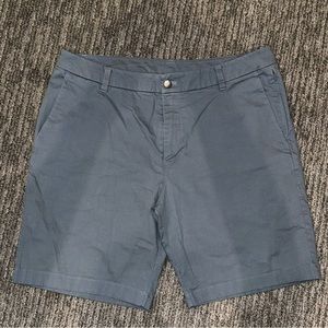 Lululemon Brand new, worn less than five times, in perfect condition.